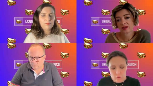 Talk #61 : Diversité dans la Tech : les moyens d'agir ! смотреть онлайн