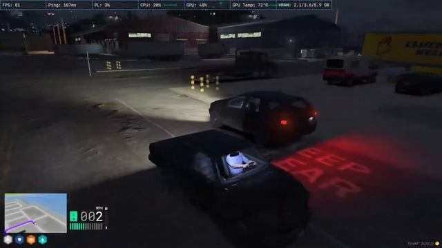 NOPIXELINDIA Gta 5 ROleplay #nopixelindia #nopixel смотреть онлайн