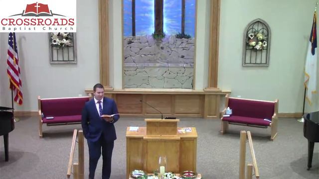 Exodus Sermon 53 The ten commandments part 3 смотреть онлайн