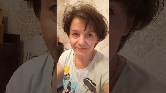 Как долго быть на Кето? Вес вернётся? смотреть онлайн