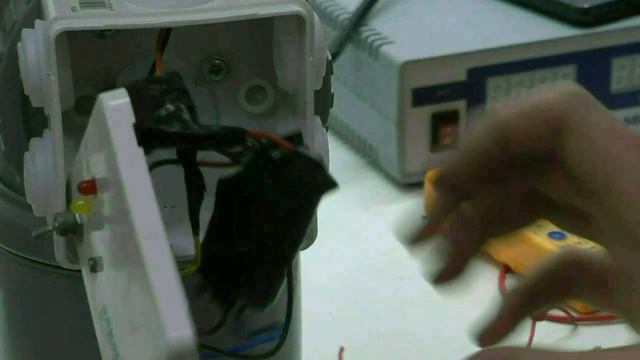 О ДДТ "На 9-ой линии" смотреть онлайн