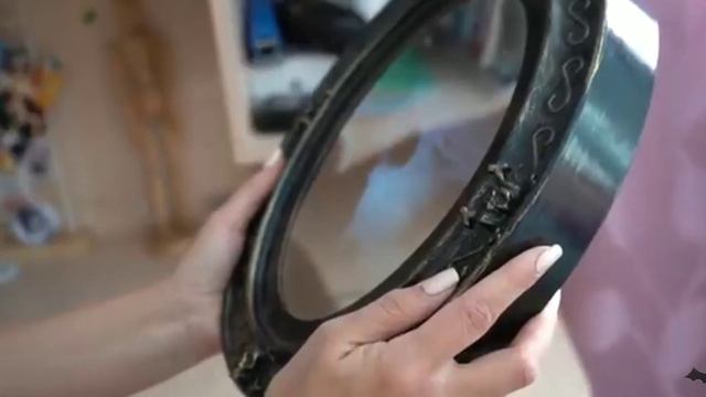 Новое видео про Nepeta Страшилки!!! Простите за плохое качество. Ссылка на этот канал в описании… смотреть онлайн