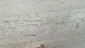 Можно ли дать Б/У ламинату дать вторую жизнь?