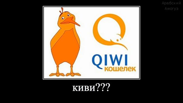 страна на букву к... смотреть онлайн