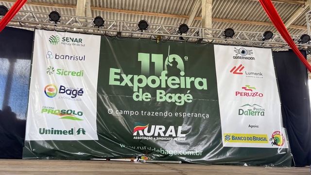Escapada a Bage ???. MAXSYM 600i Octubre 2022 смотреть онлайн