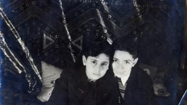 Питерские мальчики смотреть онлайн