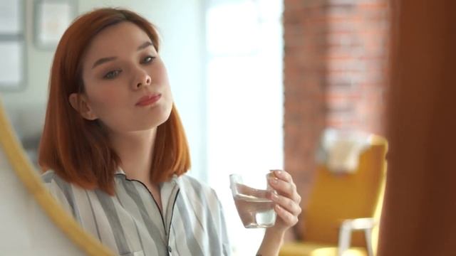 ОТЗЫВЫ Мемори Райс Юлия Ларина смотреть онлайн