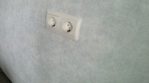 Как правильно и быстро установить блок розеток шлейфом. Подключение розеток.