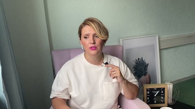 "Отстал от всех": синдром упущенных возможностей. Что делать? смотреть онлайн