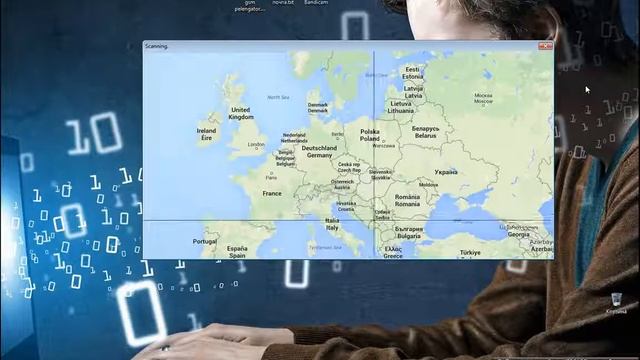 Программа для определения местонахождения человека по номеру телефона ПРОВЕРЕНО РАБОТАЕТ 100% 2018 смотреть онлайн