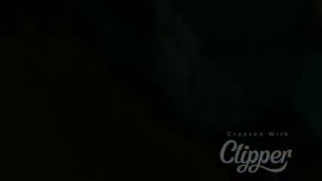 Работа на совесть | эту страну не победить | моет асфальт шваброй смотреть онлайн