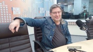 Лабковский про детей о воспитание и наказание