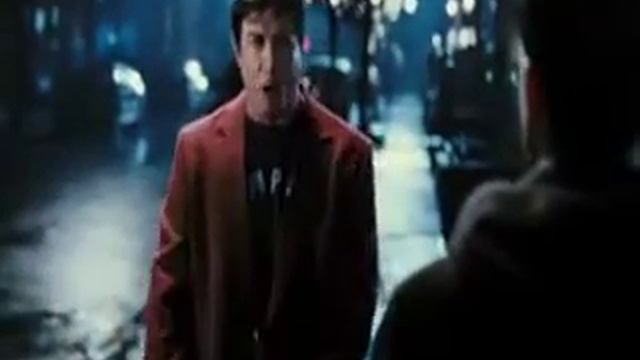 Rocky Motivational Speech смотреть онлайн