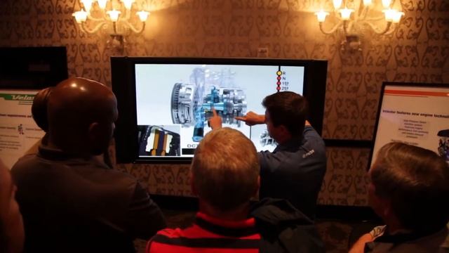 2012 Hyundai Veloster - En Español