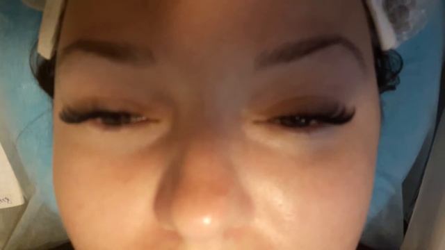 3D эффект смотреть онлайн