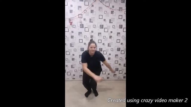 Утренняя гимнастика младшая группа смотреть онлайн