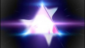 @музыка@все друзья мне коворят найди девушку уже#