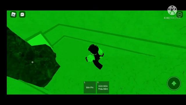 ROBLOX | Isle | Hướng dẫn lấy badge facility | Arsenal step смотреть онлайн