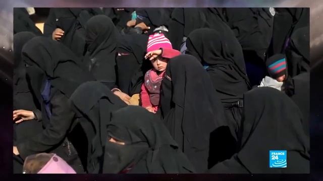 Papacito-clash-usul-cuck-clash-contenders-1-reupload