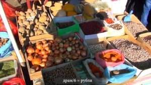 Степанакерт Нагорный Карабах