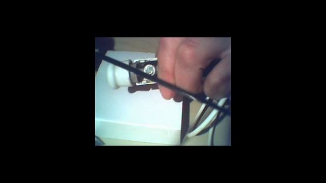 Reparacion Waterpik VP 70.avi