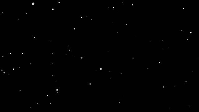 Облачковое молочко. Геннадий Циферов. смотреть онлайн