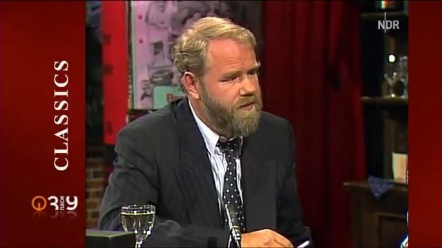 Teresa O 1987
