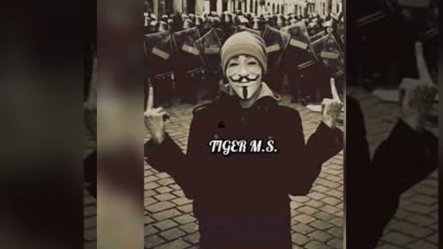 АRCHI- мало пацанам смотреть онлайн
