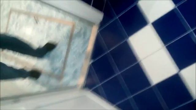 Изготовление самоподъёмного люка в погреб. Ростоши Оренбург смотреть онлайн