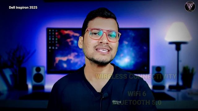 Top 5 Best Laptops Under 60000 in 2022⚡Best Laptop Under 60000 For Students, Coding, Gaming, Office смотреть онлайн