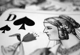 ДЕНЬГИ НА ДАМУ ПИК  РИТУАЛ ДЛЯ ВСЕХ  ВЕДЬМИНА ИЗБА  ИНГА ХОСРОЕВА.mp4