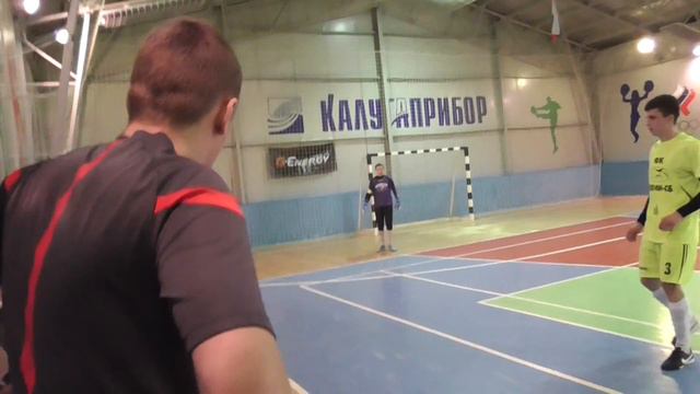«40 градусов» «Профи СБ» 2 тайм смотреть онлайн