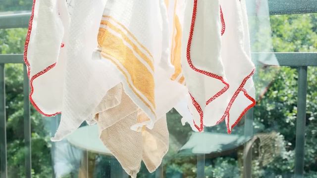 주방용품 관리하고 매일 사용하는 살림템 쇼핑하기 (원목 도마 관리/무쇠 냄비 시즈닝/ 스테인리스 세척법) смотреть онлайн