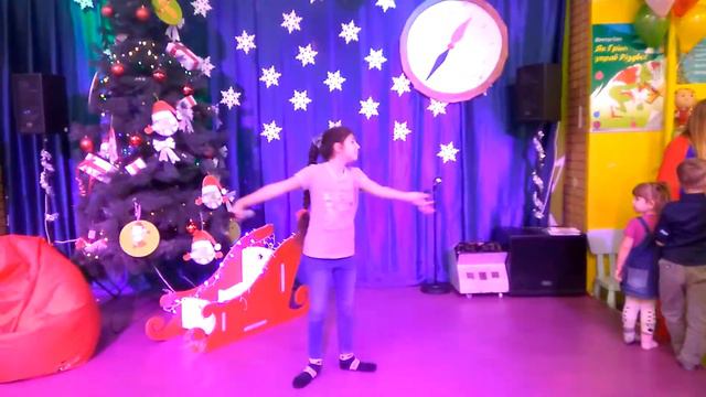 Show me your love Детская планета 13 01 2018 смотреть онлайн