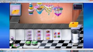 Прохождение Игры Purble Place часть 1