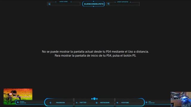 netflix STRANGER THINGS the vr experience PS4 VR смотреть онлайн