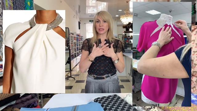 ВРЕМЯ ПОДАРКОВ! НАБОР В ЗАКРЫТЫЙ КЛУБ ИЮНЯ - ОБЪЯВЛЯЮ ОТКРЫТЫМ смотреть онлайн