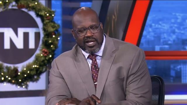 The Inside the NBA Crew React to Stephen Curry Breaking the NBA All-Time 3-Point Record | NBA on TN смотреть онлайн