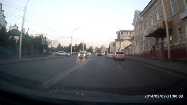 chevrolet смотреть онлайн