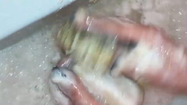 Размокший хоз Аист - 300 грамм смотреть онлайн