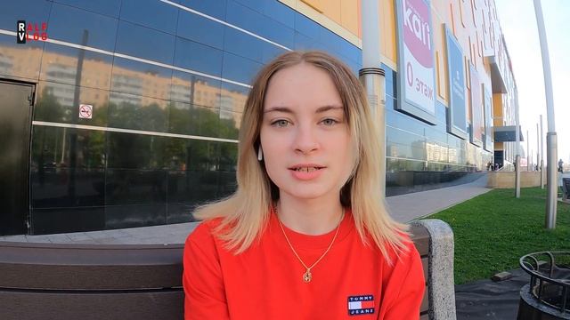 MOSCOW RUSSIA TOURIST BEST PLACES IN 2022 / ЛУЧШИХ ТУРИСТИЧЕСКИЙ Городов России!@Russia смотреть онлайн