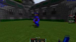 Minecraft PvP Radio | 1 Hour Of Minecraft PvP Music