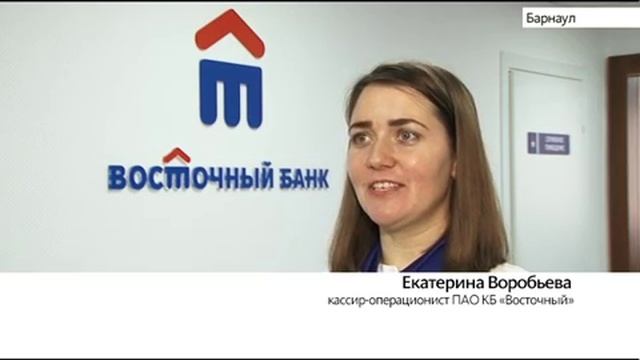 Магическое проникновение в потерянные миры
