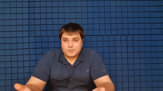 Как определить ДА или НЕТ. Ответы на вопросы Октябрь 2020 смотреть онлайн