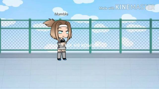 Разлука в прошлом  3и 4 часть ЧИТАТЬ ОПИСАНИЕ ЖИВО