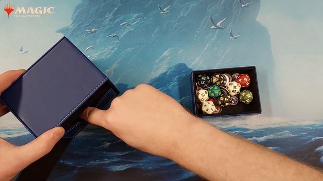 How To Start Playing Magic The Gathering (MTG) For $20 In 2023 | Ultimate Buyers Guide