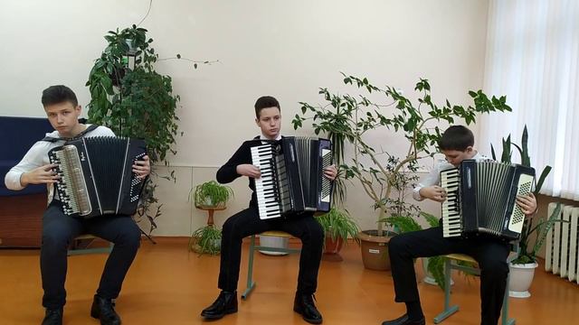 Парижанка 2 смотреть онлайн