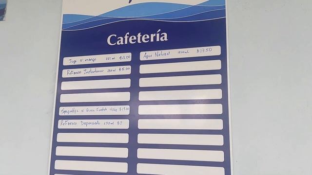 No hay ANIMALES en CUBA ❓ ACUARIO NACIONAL DE CUBA ya abrió ♒ смотреть онлайн