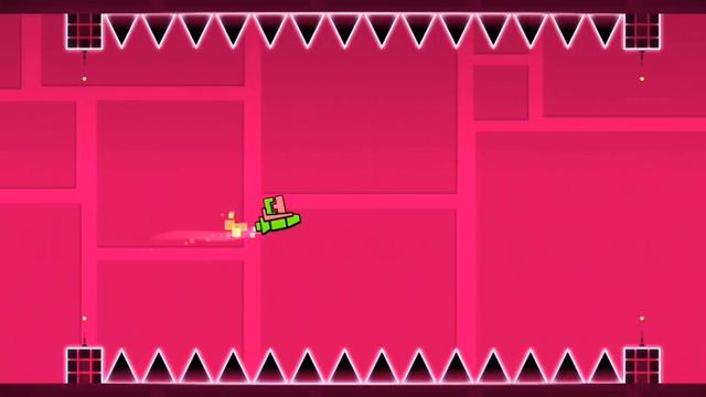 я прошёл отот уровень спасибо вам💗💗💗 играю в гиометредеш смотреть онлайн
