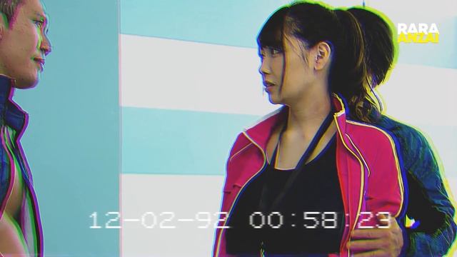 た水泳部顧問Jカップ女教師 смотреть онлайн